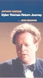 Return Journey [VHS]