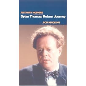 Return Journey [VHS]