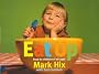 Eat Up: Food for Children of All Ages