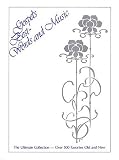 Search:  Gospel's Best - Words and Music- Fake Book