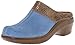 Ariat Women's Santa Cruz Mule Mule