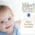 The Mozart Effect: Music for Babies, Vol. 1 from Playtime to Sleepytime