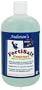 Mineral Resources International Mineral Supplement, 550 ml