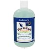 Mineral Resources International Mineral Supplement, 550 ml