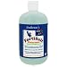 Mineral Resources International Mineral Supplement, 550 ml