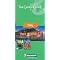 Italy on your bookshelf