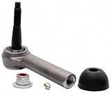 McQuay-Norris ES3453 Outer Tie Rod End
