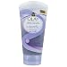 Olay Daily Facials Clarify Renewing Scrub 150ml