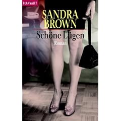 Sch�ne L�gen