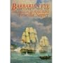 BARBARIAN EYE: Lord Napier in China, 1834 - the Prelude to Hong Kong