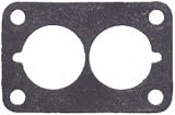 Fel-Pro 60321 Carburetor Mounting Gasket