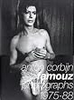 Anton Corbijn: Famouz Photographs, 1976-88