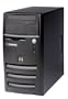 Compaq Presario 4410US Desktop (1.3-GHz Celeron, 128 MB RAM, 40 GB hard drive)
