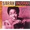 Favourite Jazz