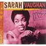 Ken Burns Jazz Collection: The Definitive Sarah Vaughan