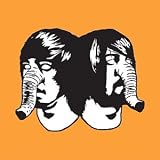 Romantic Rights [7" VINYL]