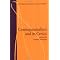 Books of U.C. Berkeley Jurisprudence and Social Policy Professors