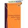 Consequentialism and Its Critics (Oxford Readings in Philosophy)