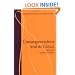 Consequentialism and Its Critics (Oxford Readings in Philosophy)