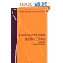 Consequentialism and its Critics (Oxford Readings in Philosophy)