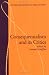 Consequentialism and Its Critics (Oxford Readings in Philosophy)