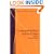 Consequentialism and Its Critics (Oxford Readings in Philosophy)