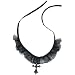 

Evil Cross Choker (0.2)