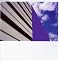 25 Awesome Electronic Albums