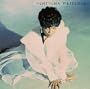 Nnenna Freelon