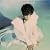 Nnenna Freelon