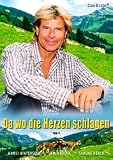 Da wo die Herzen schlagen - Hansi Hinterseer
