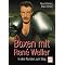 Boxen, Kick- und Thaiboxen