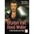 Boxen mit Rene Weller. In drei Runden zum Sieg.