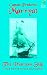 Books : The Phantom Ship (Wildside Fantasy)