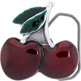 Body Candy - CHERRY Belt Buckle