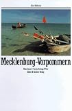 Produkt-Bild: Mecklenburg- Vorpommern. Eine Bildreise