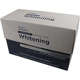 Crest Whitestrips Supreme Professional Strength of 84 strips FULL KIT
