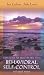 Behavioral Self-Control with Hester [VHS]