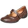 Naturalizer Women's Anion Mary Jane