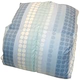 샊rO Hъ|ӂƂ gvN[(ԕ΍Eh_jE) 134046853 VOTCY TbNX 134046853SA