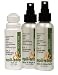 Health & Personal Care : Igia AT955 Epil Stop and Spray Cucumber 6 in 1 Hair Removal System