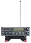 UNIDEN BC355C 800 MHZ BASE/MOBILE SCANNER