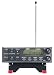 UNIDEN BC350C 800MHZ 100-Channel Mobile Radio Scanner