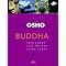 Das Beste von Osho