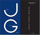 Johnny Griffin
