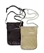 Suchen : Tatonka Geldbeutel 2858 Skin Neck Pouch