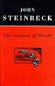 The Grapes of Wrath