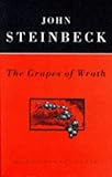 The grapes of wrath