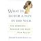 Most Popular Neck Pain Books