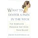 Most Popular Neck Pain Books